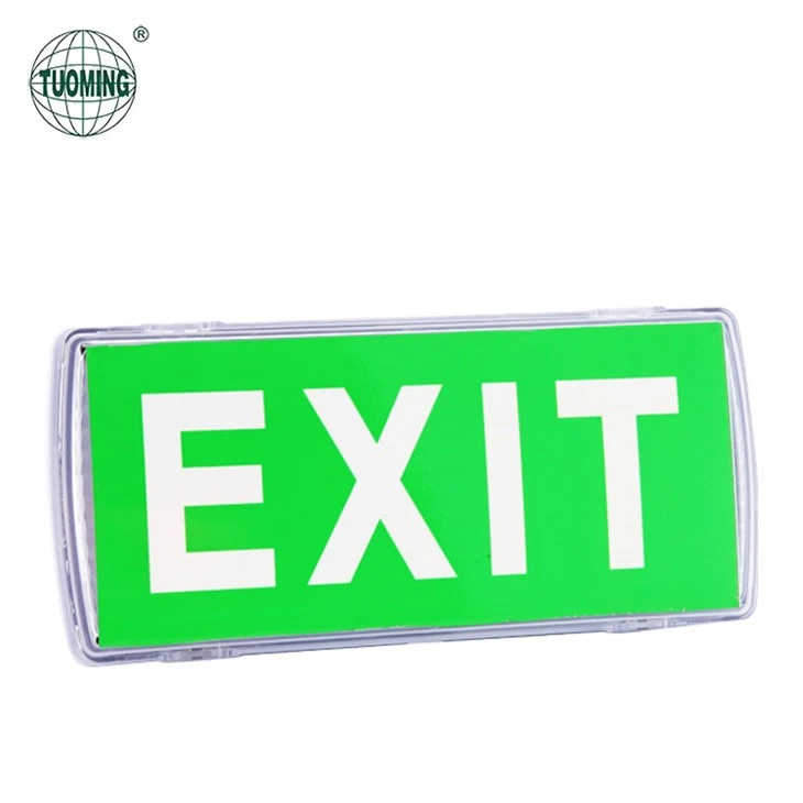 Emergency Exit Bulkhead best