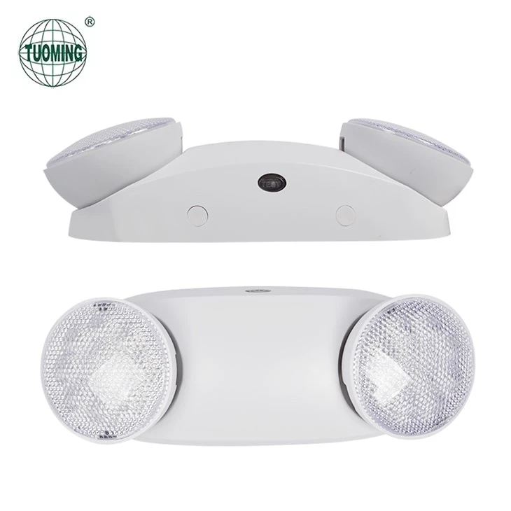 Exterior Emergency Egress Lighting suppliers